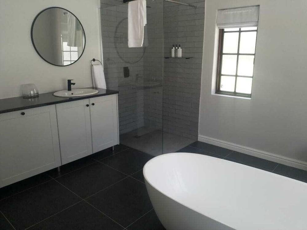 Stellenhof Farmstay B&B 48/50
