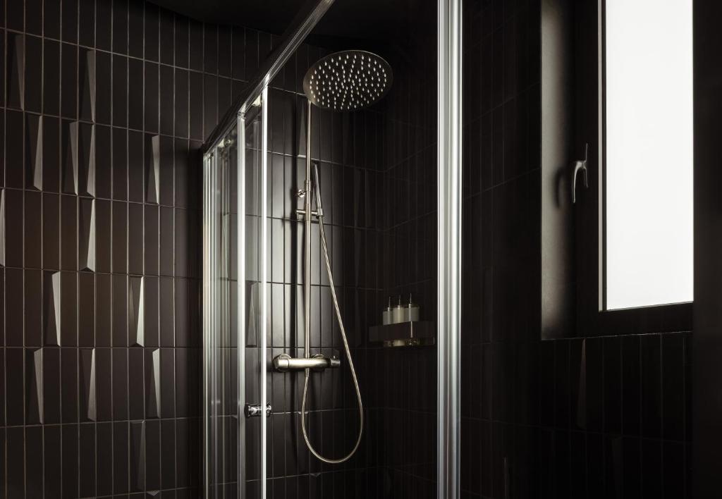 Thirty Three Boutique by K Hotels 25/63