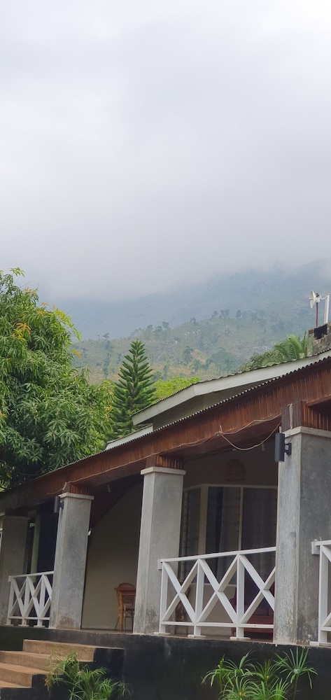 Kara O Mula Mulanje in MULANJE