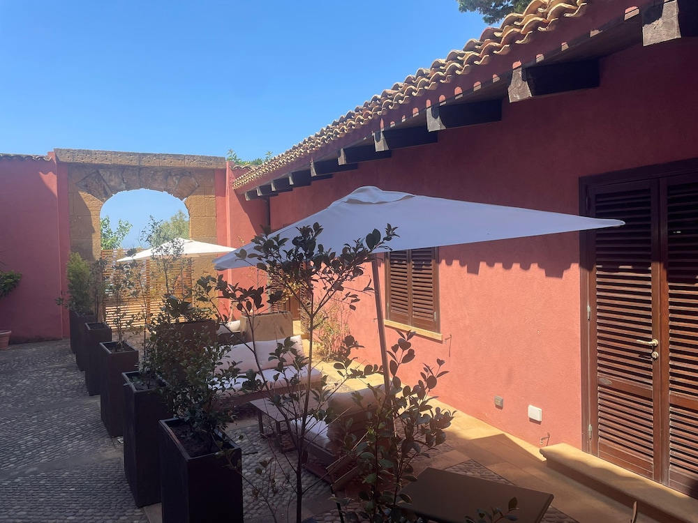 Casarealia 29/37