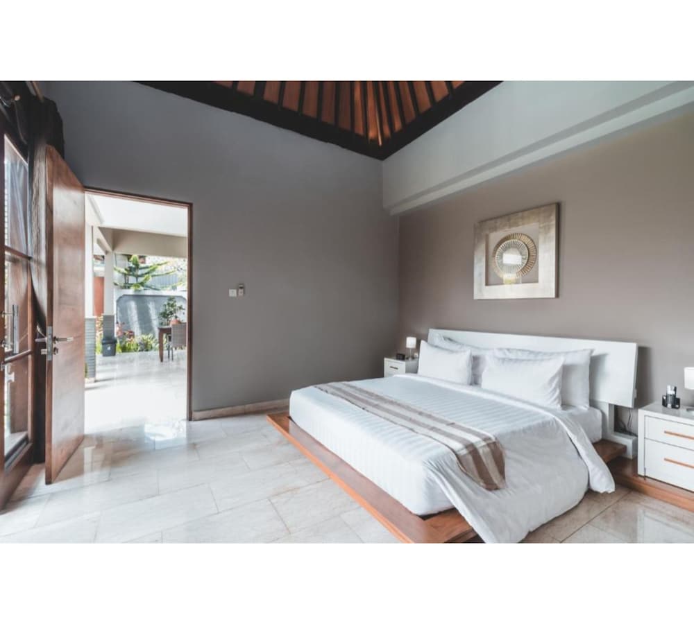 Dura Villas Bali 10/32