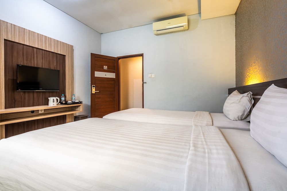 Casa Dasa Boutique Hotel 18/50