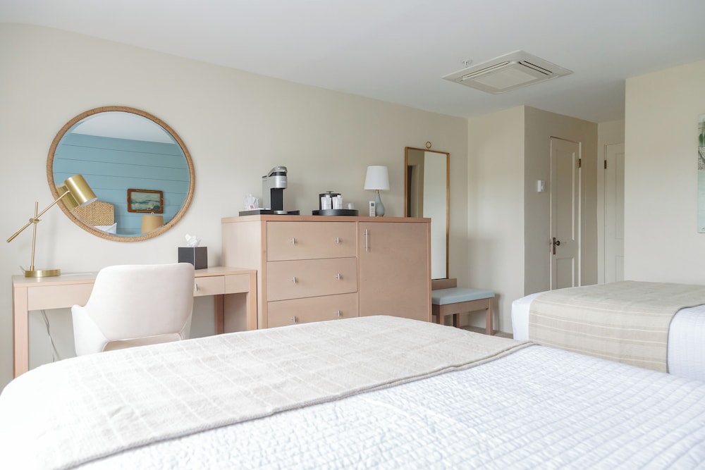 Newagen Seaside Inn 21/71