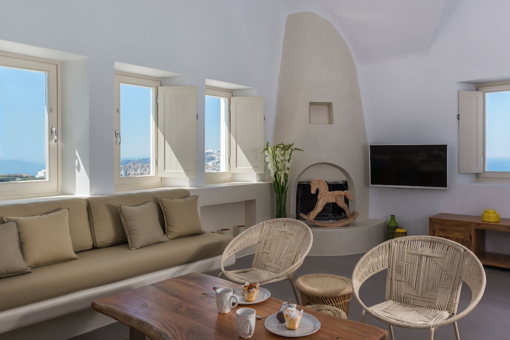 White & Co. Exclusive Island Villas 19/45