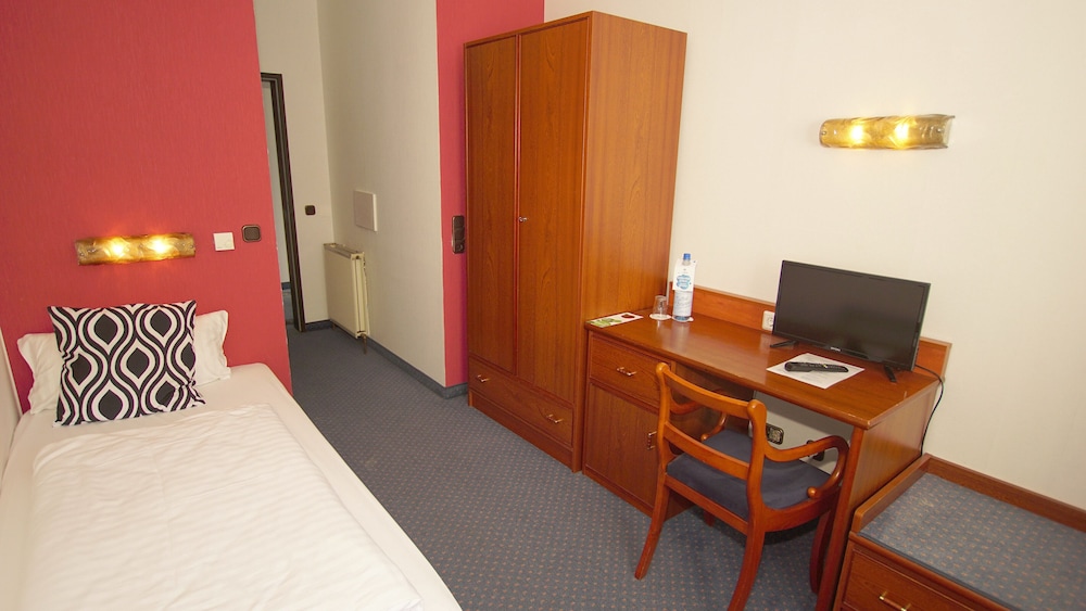gut-Hotel Tannenhof 26/39