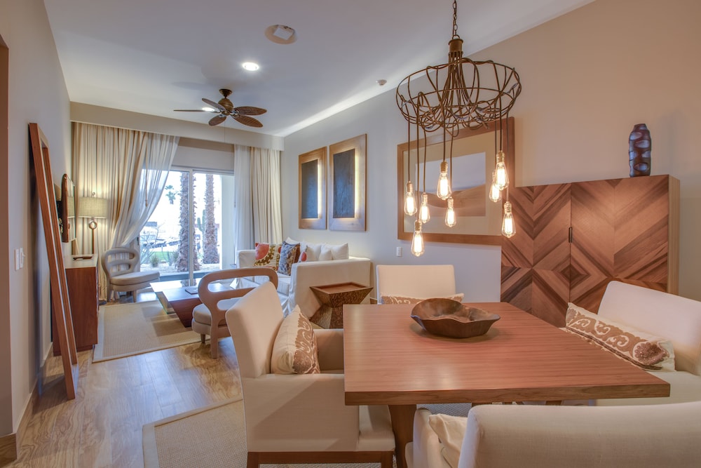 Pueblo Bonito Pacifica Golf & Spa Resort - All Inclusive - Adults Only 40/69