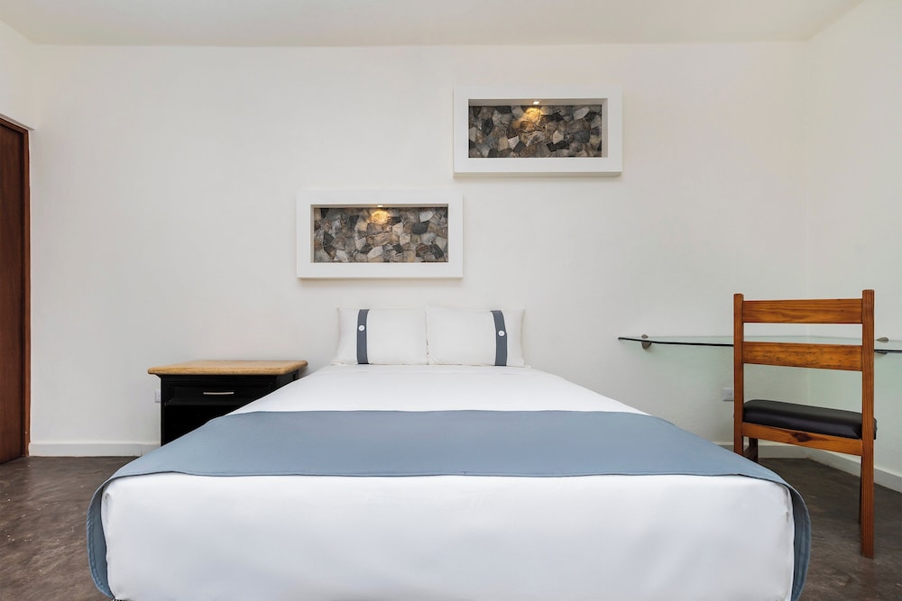 Capital O Hotel Joyma Suites, San Luis 20/53