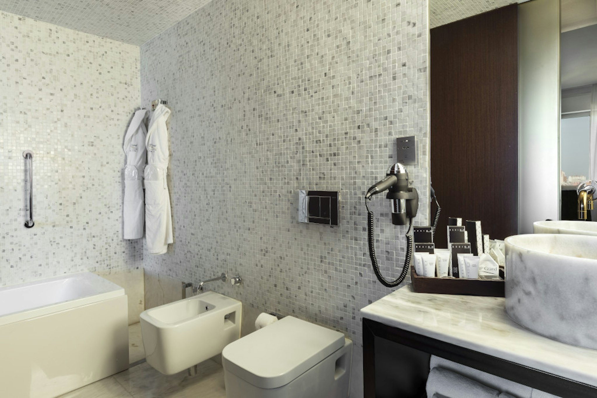 Vip Grand Lisboa Hotel & Spa 24/24