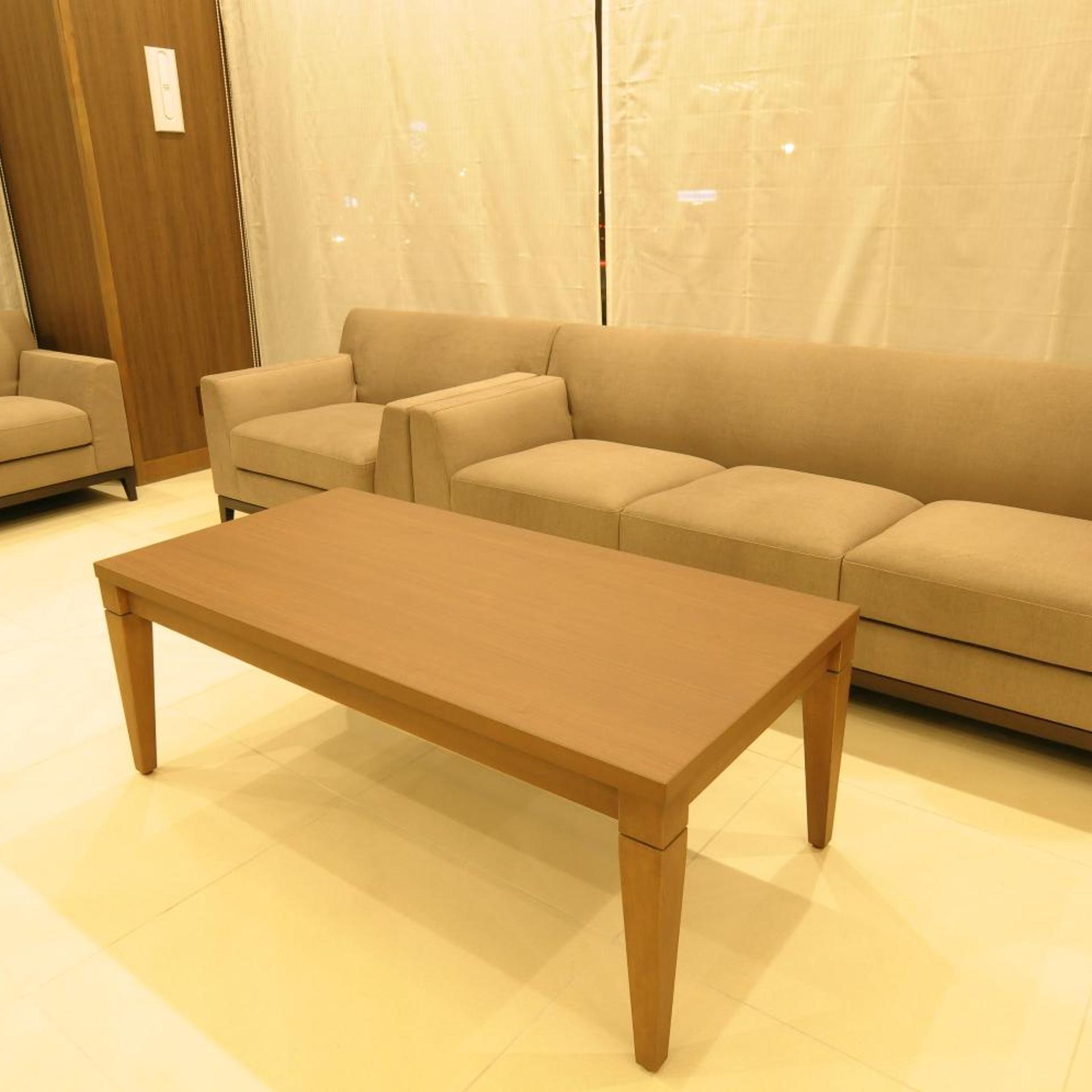 AB Hotel Ubeshinkawa 22/25