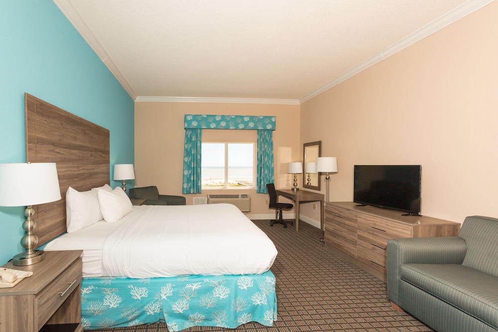 Amelia Hotel at the Beach 34/71