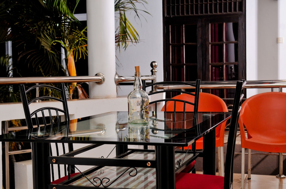 Myr-O Homestay 26/30