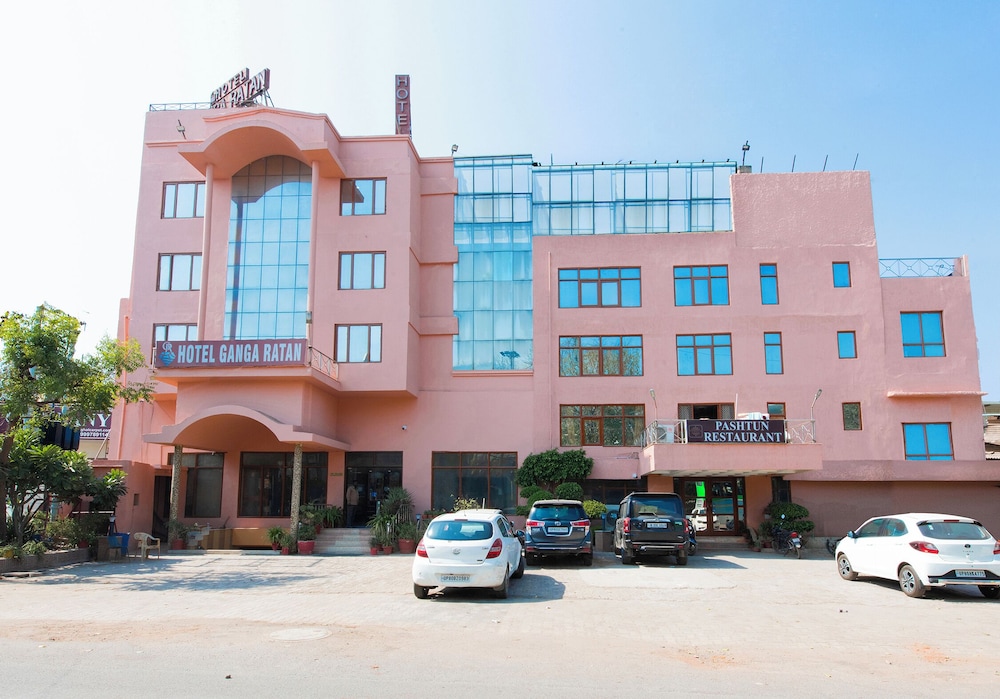 Ganga Ratan 55/58