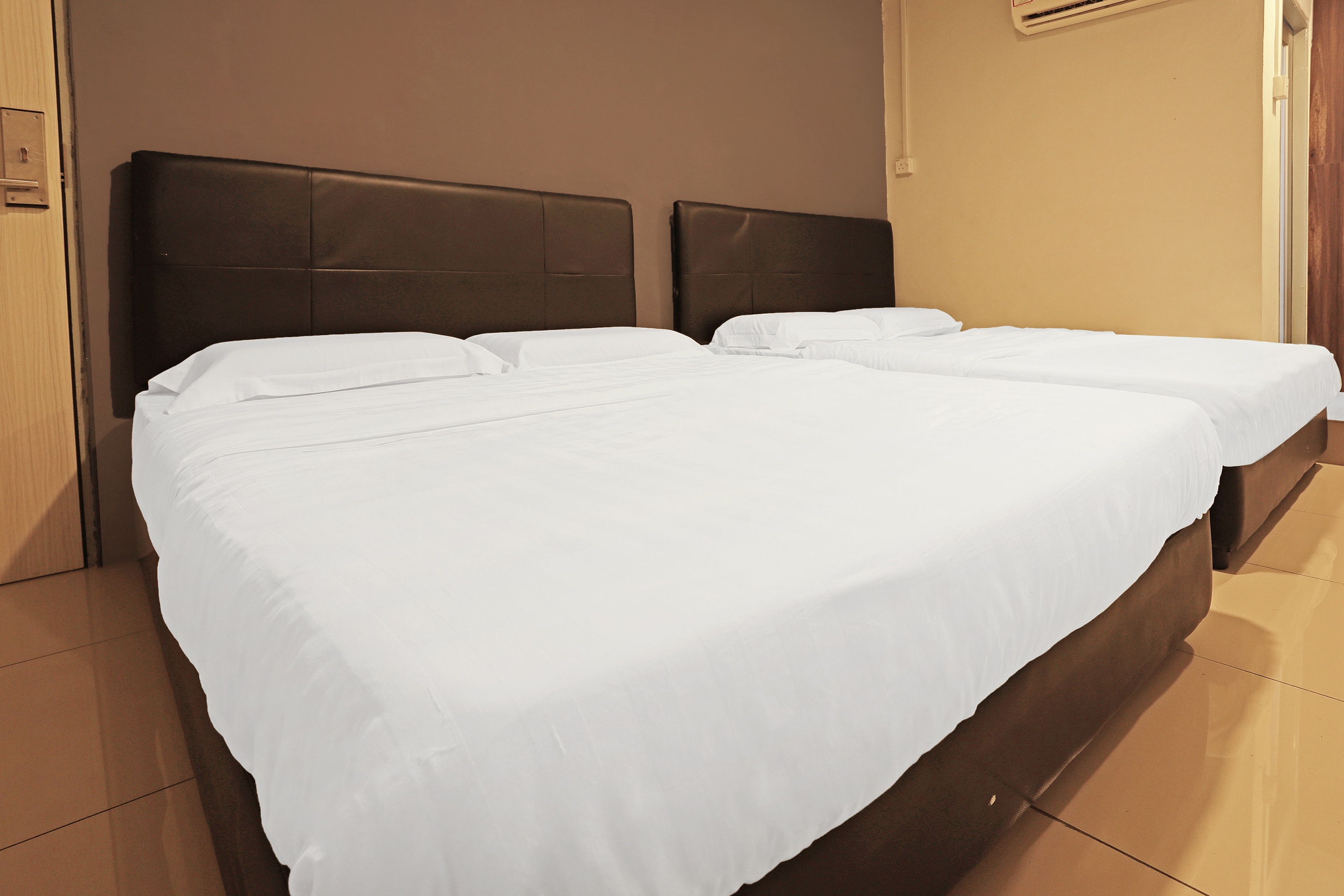 Hotel O Marina World 15/27