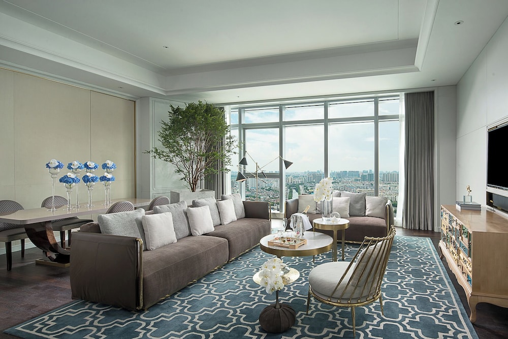 Sofitel Foshan 49/72