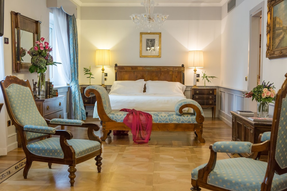 Due Torri Hotel Verona 32/85