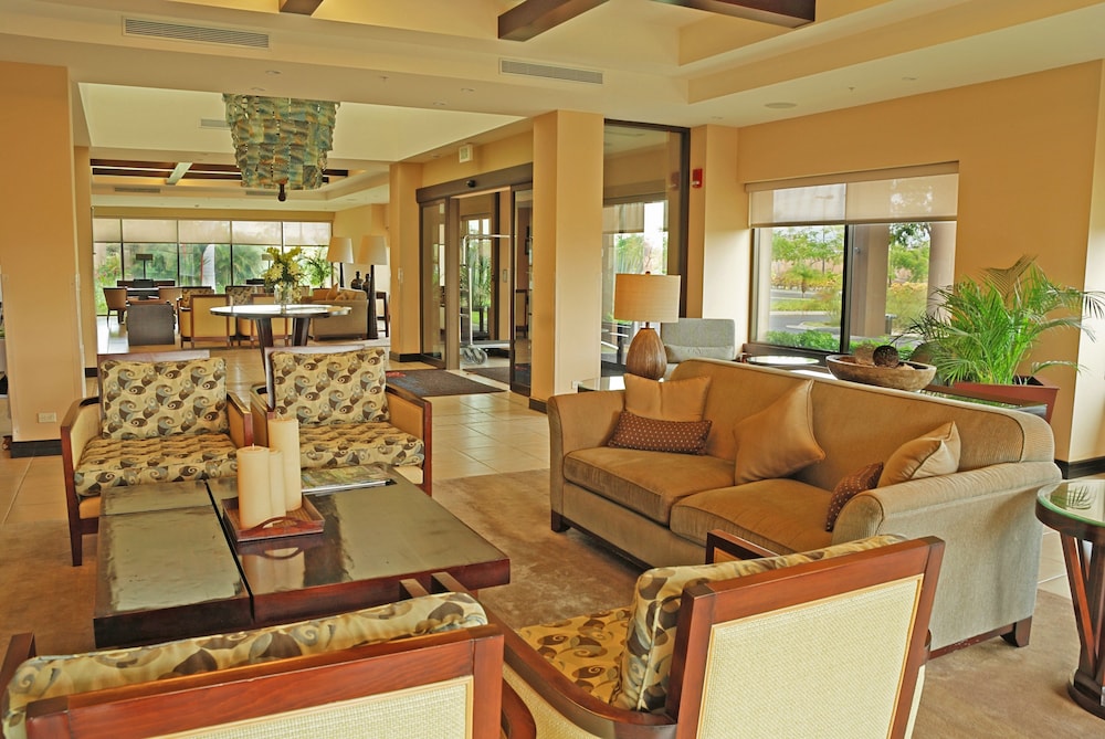 Hilton Garden Inn Guanacaste Airport 30/61
