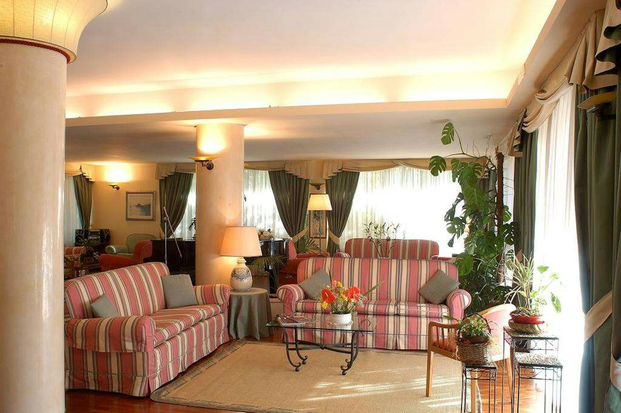 Torretta Hotel 21/33