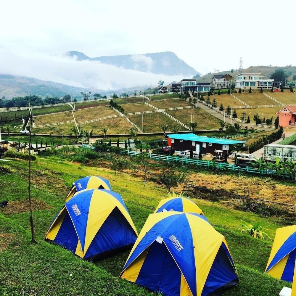 Phufasai Resort 40/59