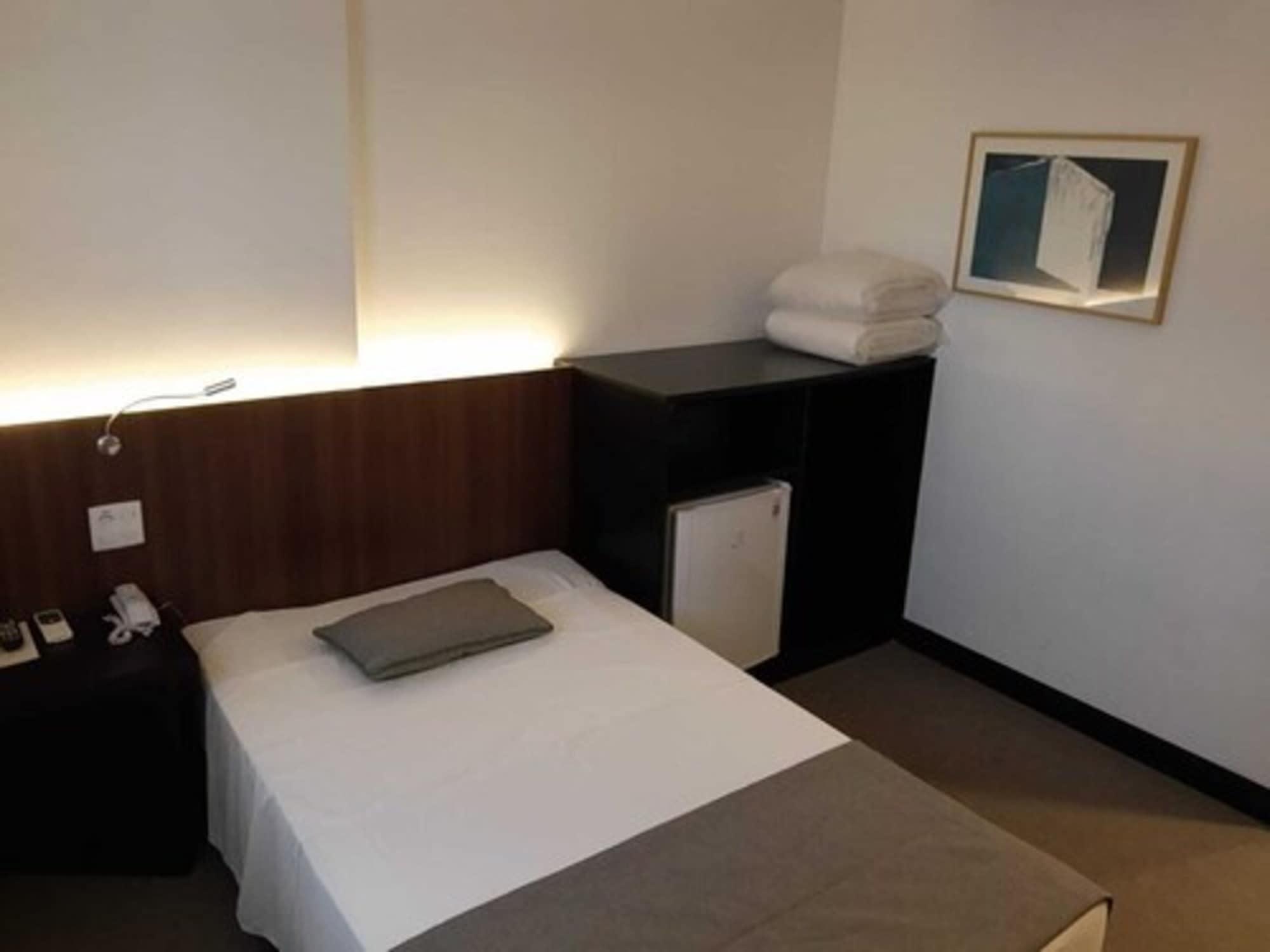 Superior, Suite, Double Bed, Accessible