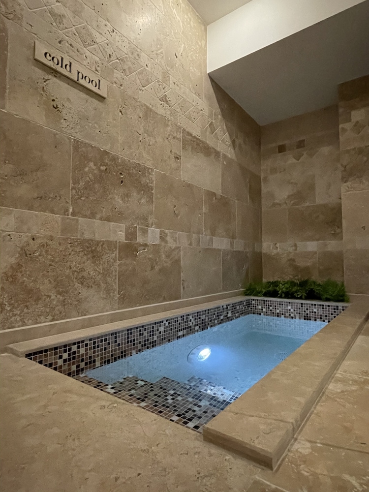 Alexandar Lux Hotel 26/50
