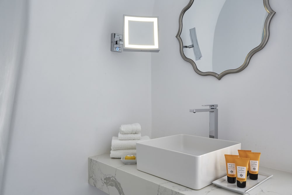 Canaves Elefas Villas 53/53