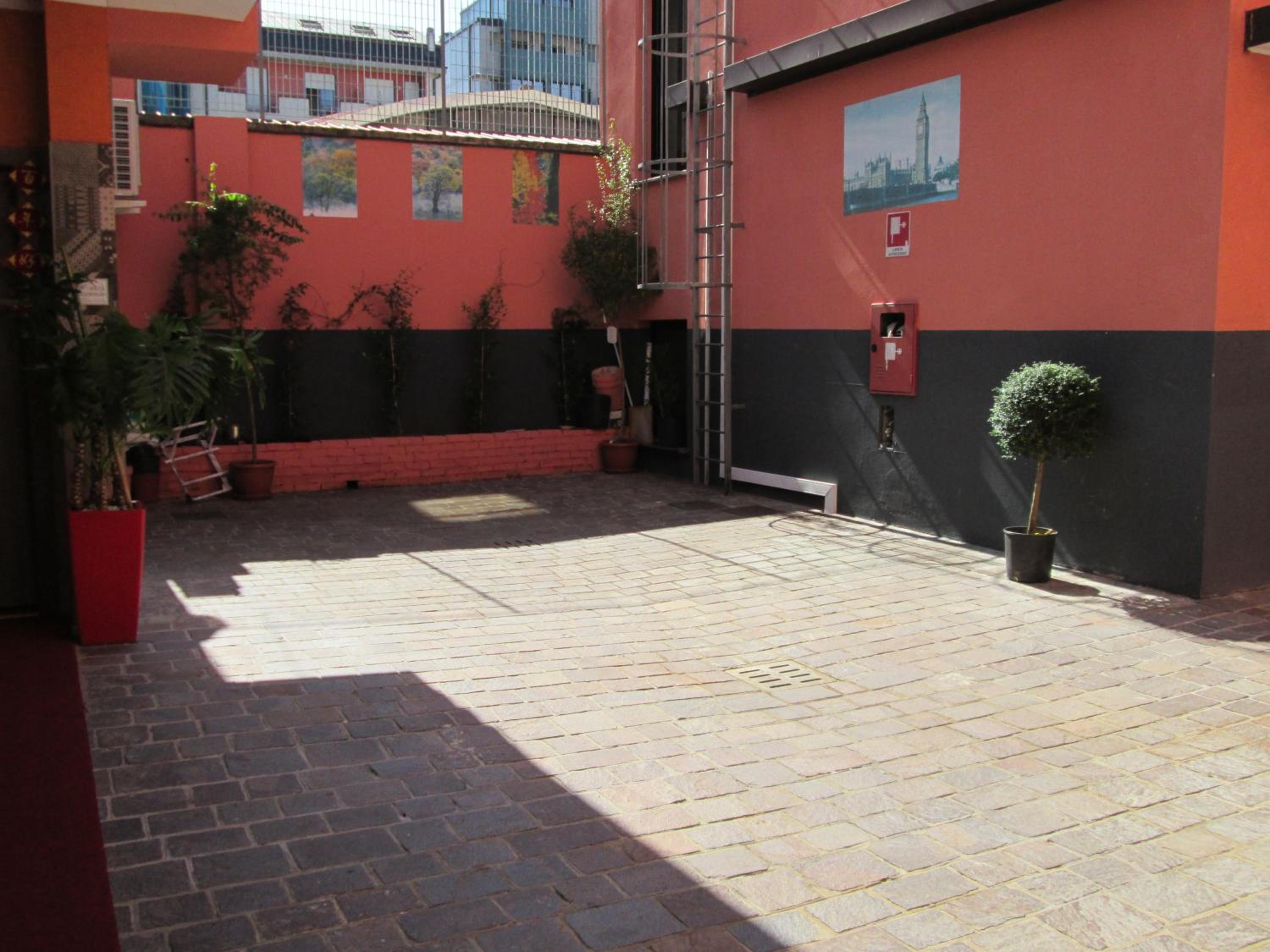 Igiban Hotel Milano 33/44