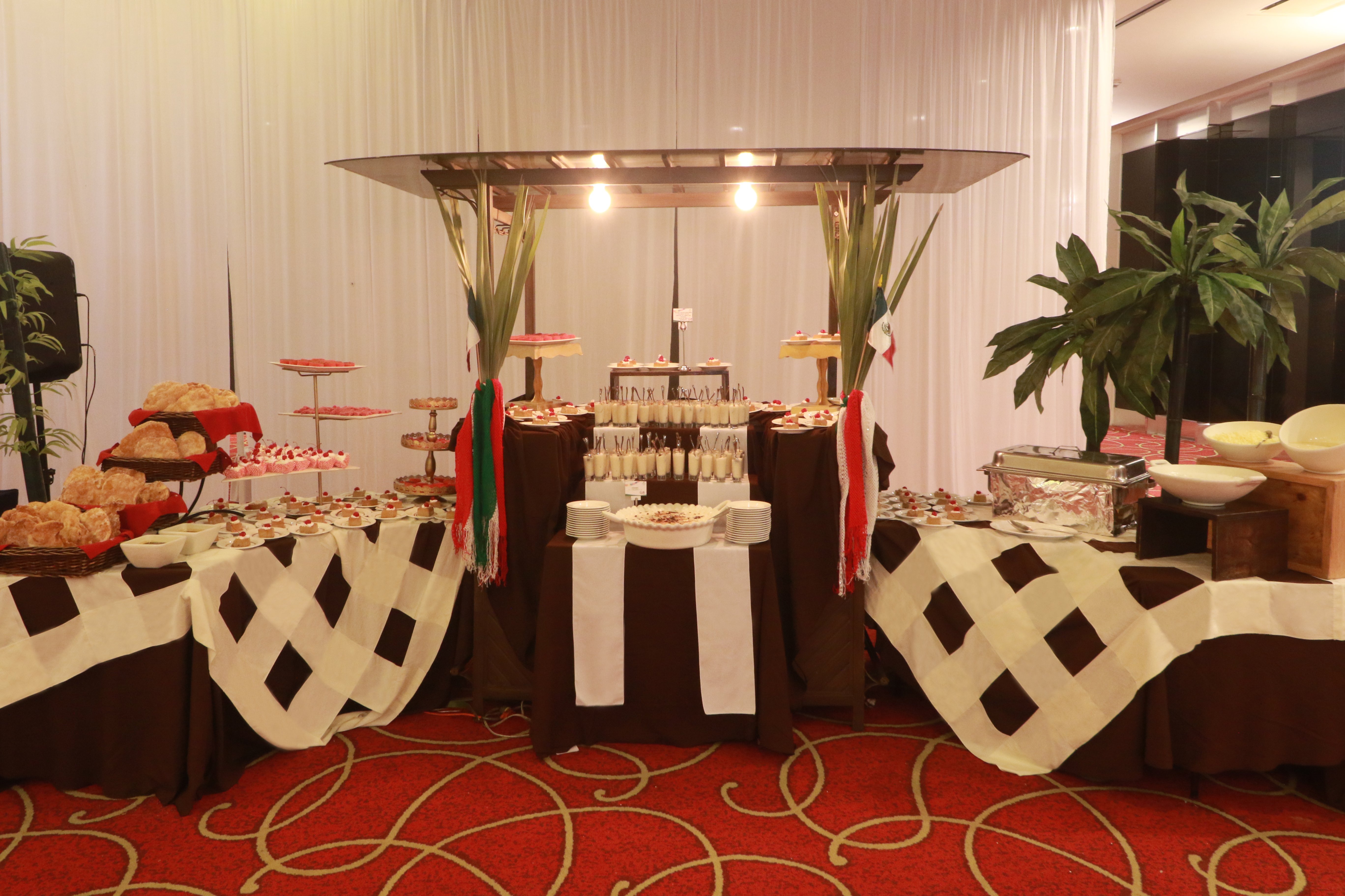Holiday Inn Tuxpan - Convention Center 25/50
