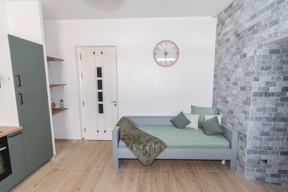 Private & Comfortable Apartments 29/51