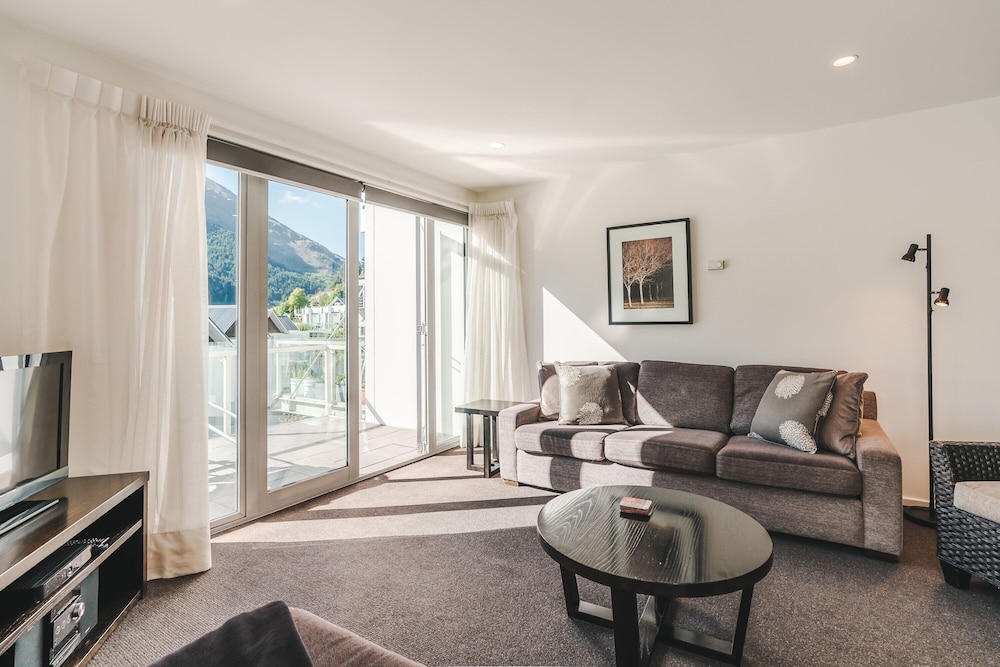 Blue Peaks Apartments 38/70