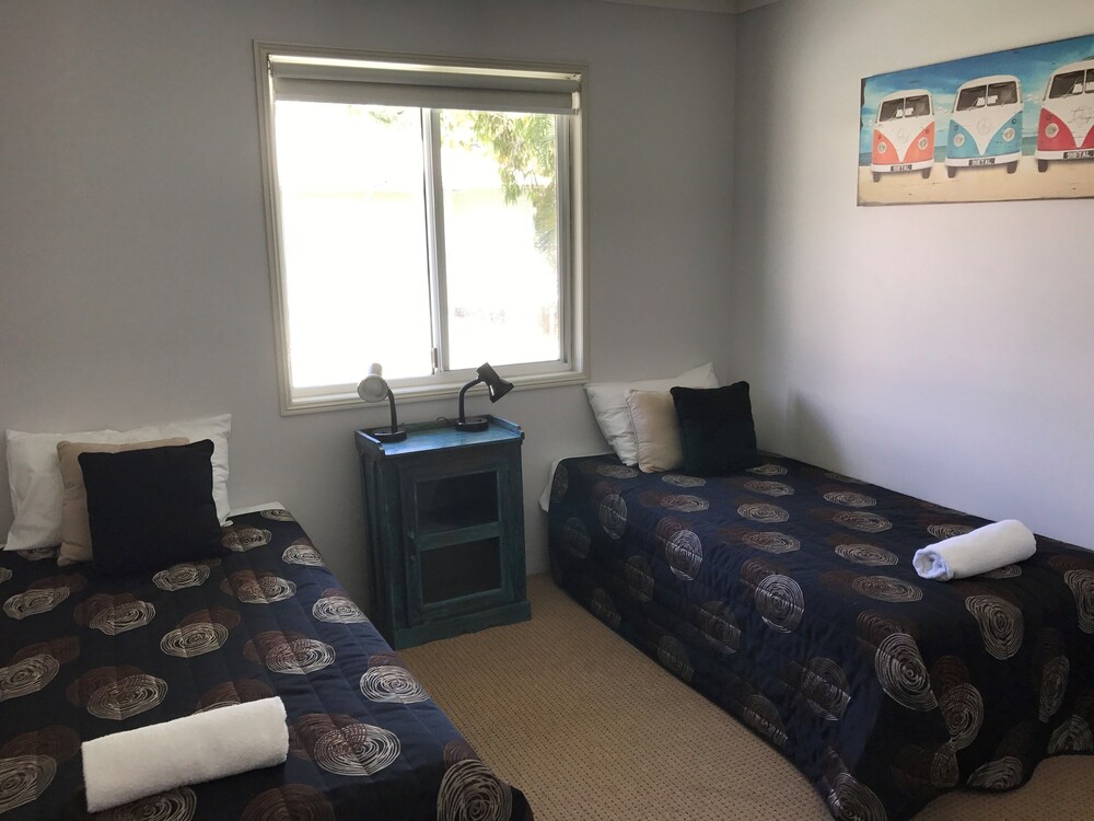 Coral Beach Resort 9/47