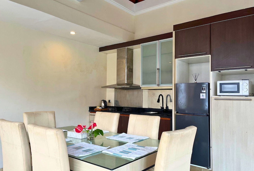 Bugan Villas 29/41