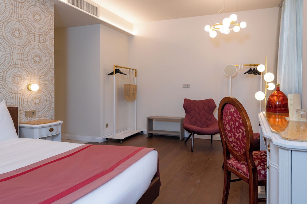 Grand Hotel Menaggio 21/64