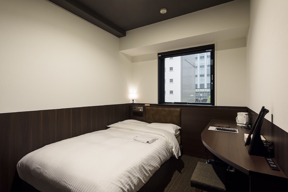 Belken Hotel Tokyo 11/24