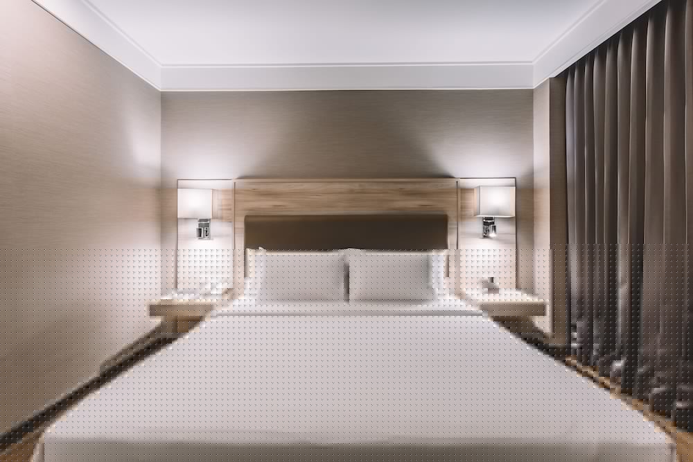 Adelphi Suites Bangkok 13/69