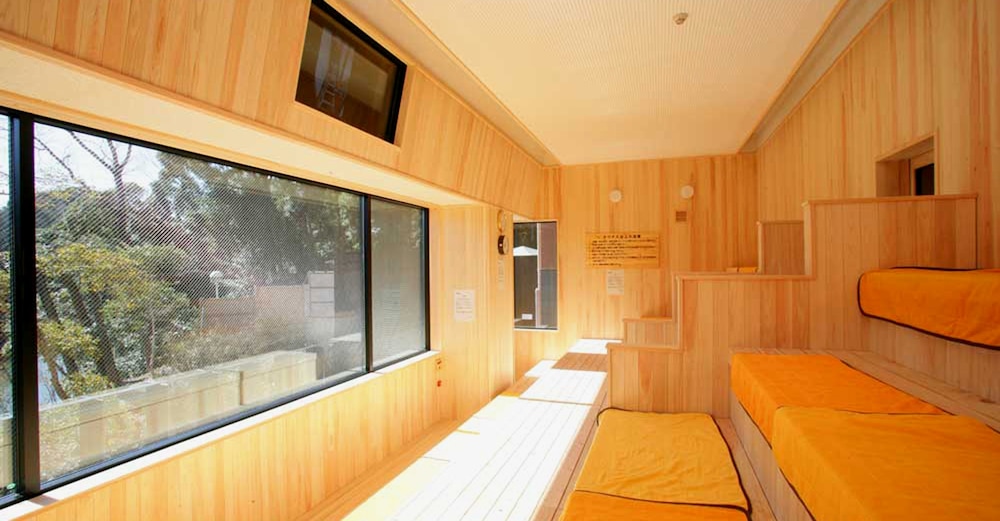 Tsumagoi Resort Sai No Sato 21/50