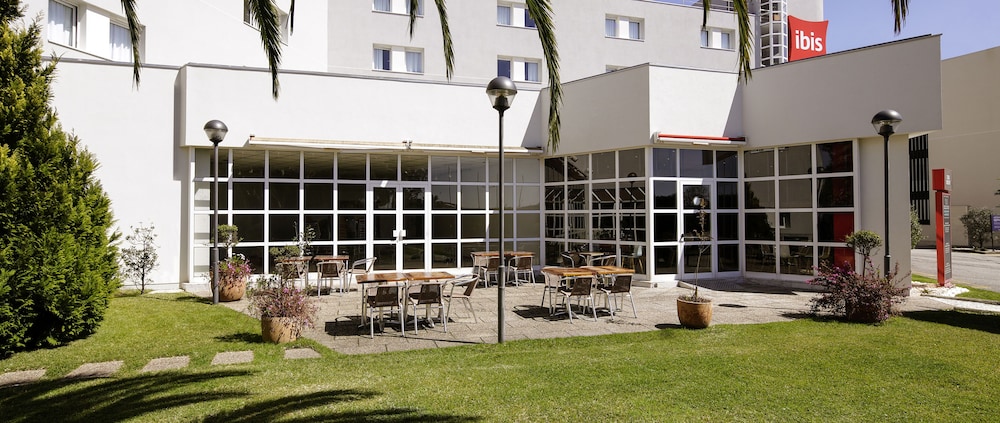 Ibis Porto Gaia 2/70