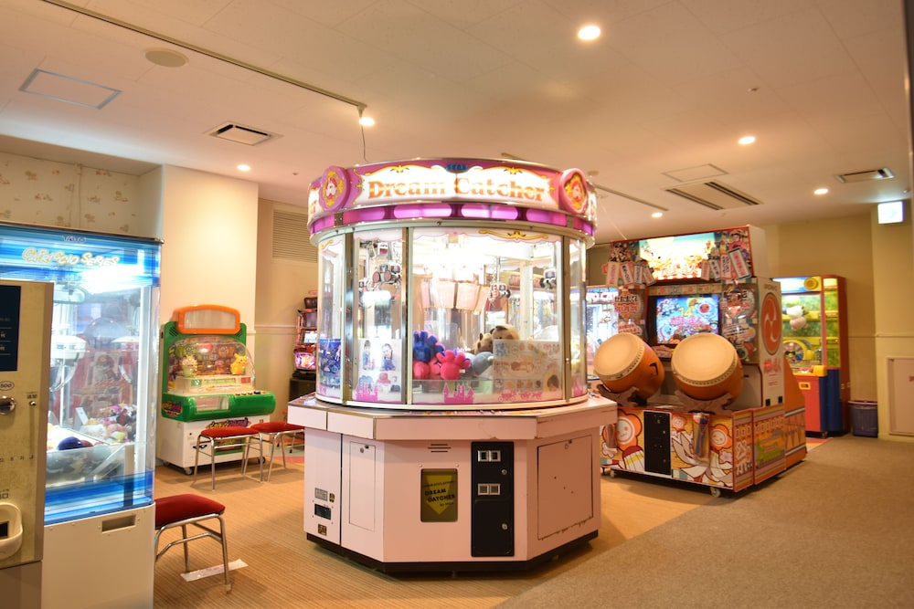 Hotel Park Hills 43/50