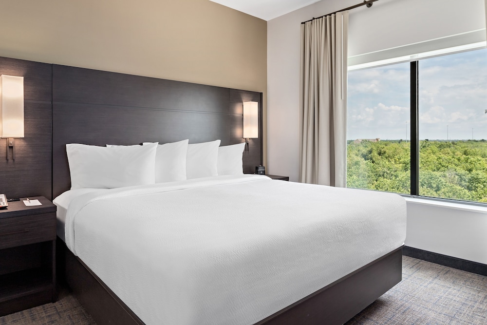 Residence Inn by Marriott Port Arthur 14/61