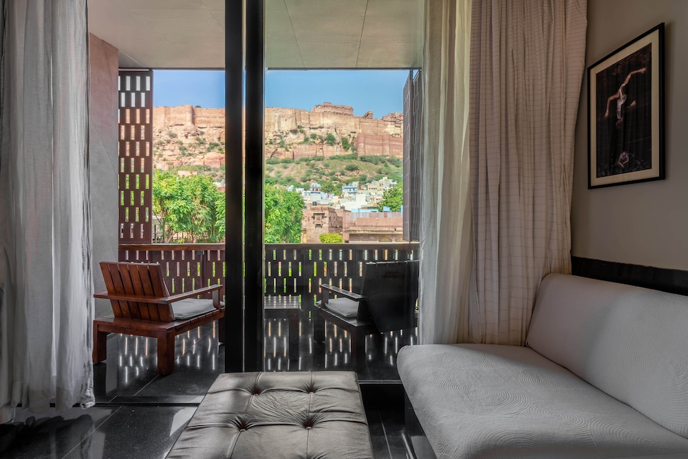 Raas Jodhpur 43/54