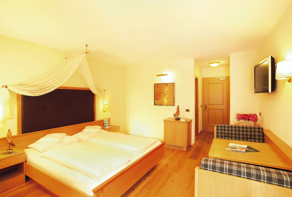 Mountain Spa Resort Albion 13/73
