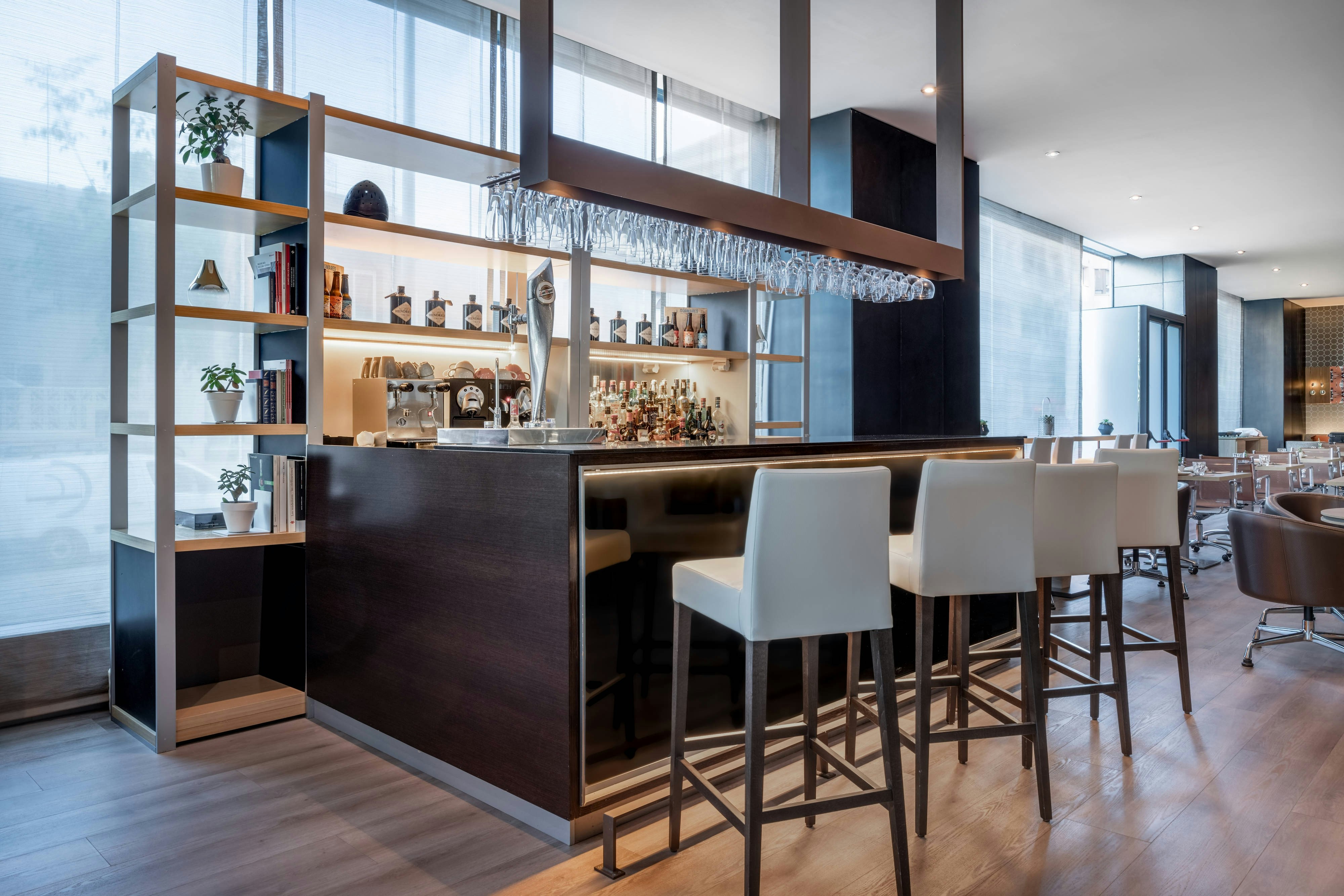 AC Hotel Algeciras by Marriott 36/48