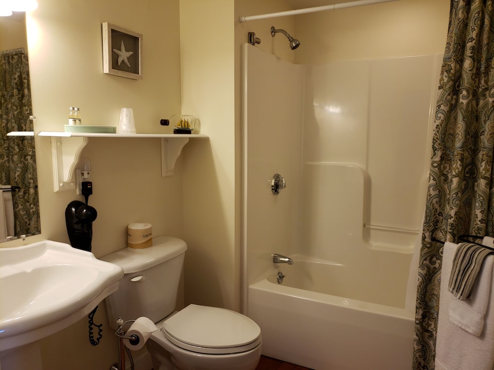 Elmere House Bed and Breakfast 39/50