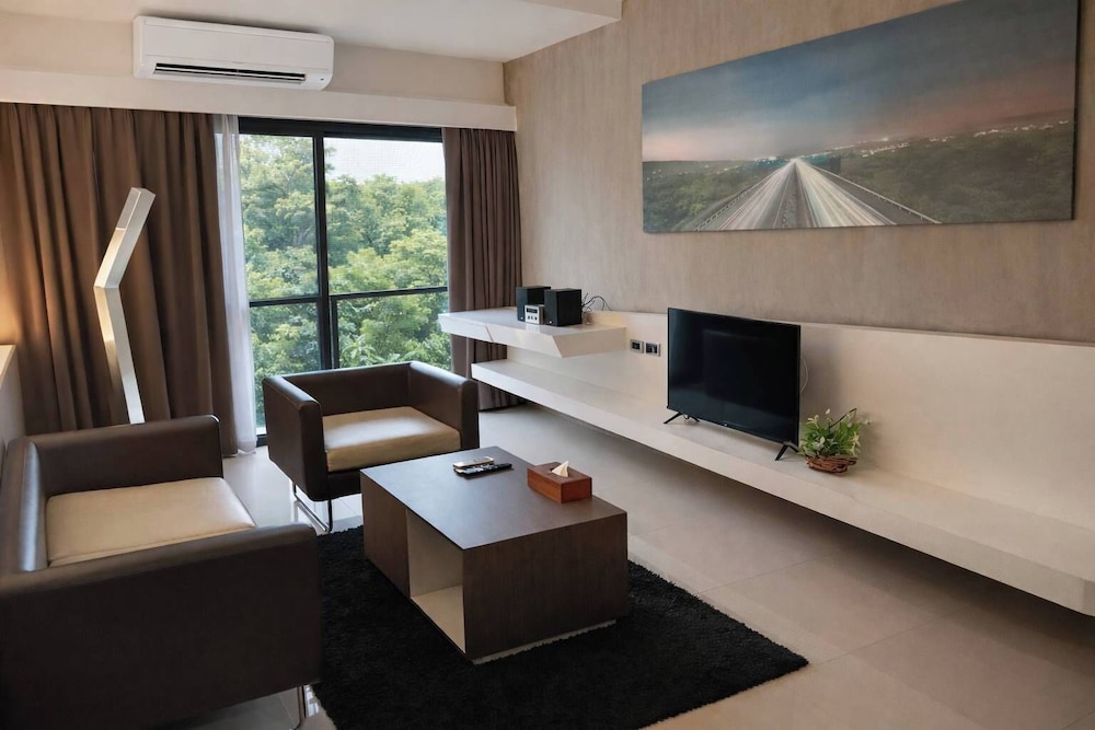 Nine Forty One Hotel 32/44