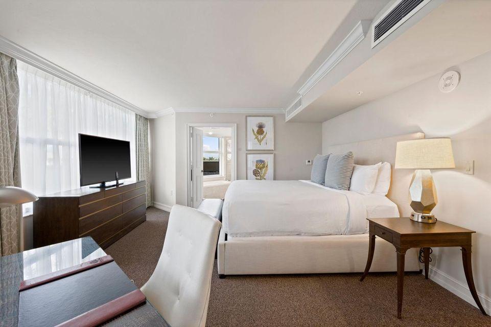 2 Bedrooms, Ocean View