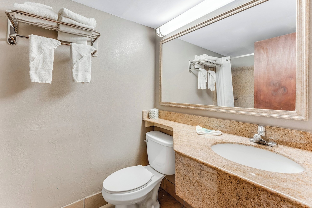 Motel6 Philadelphia, PA - Northeast 62/67
