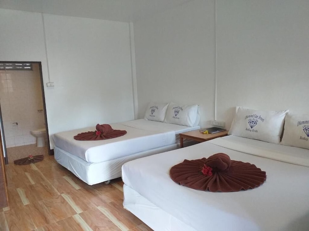 Diamond Cave Resort 33/71