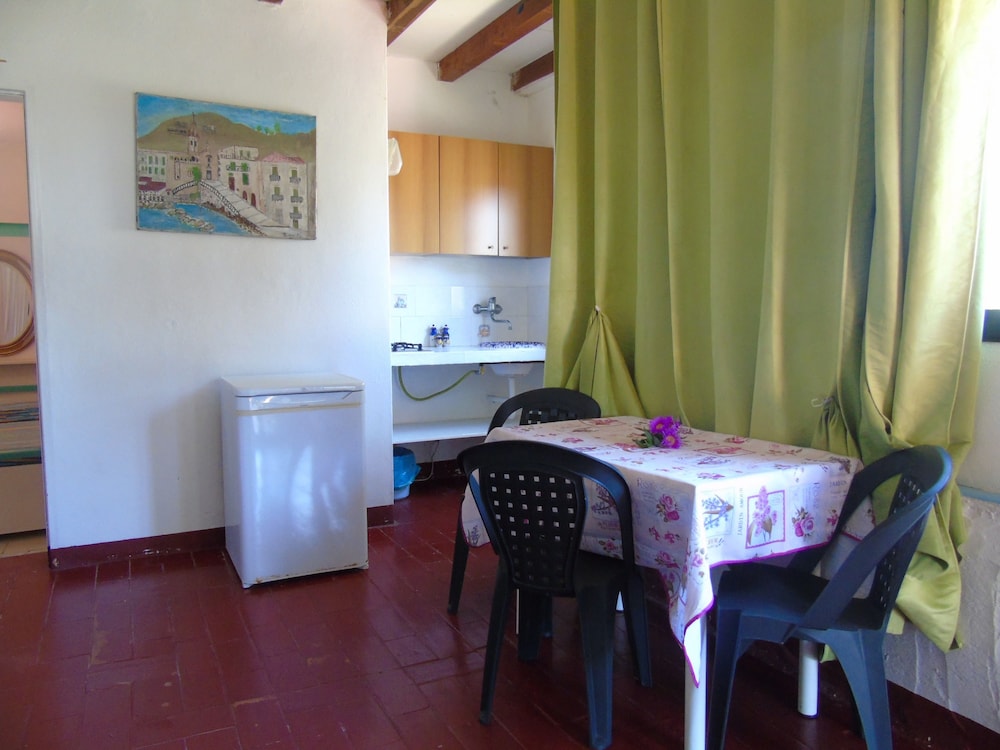 Bed Breakfast Villa Saracina 34/49