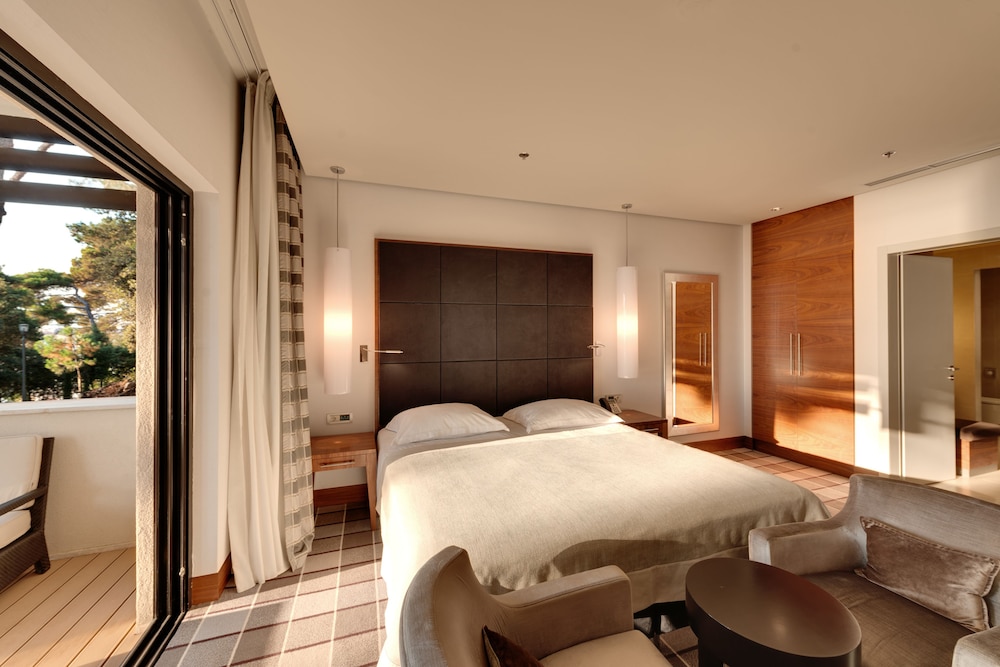 Monte Mulini Adults Exclusive Hotel by Maistra Collection 44/80