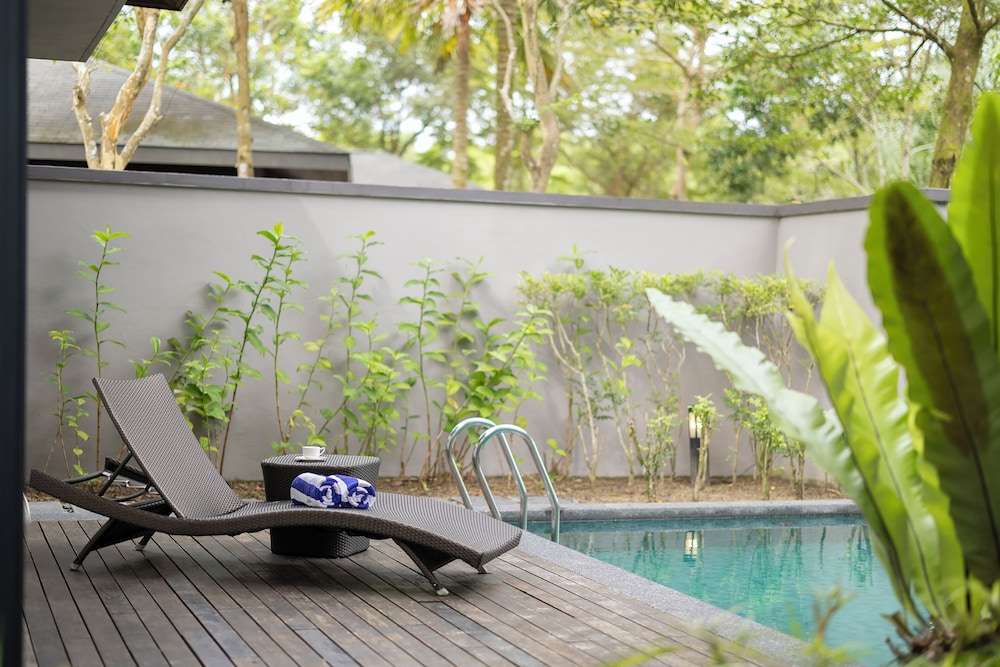 Mangala Estate Boutique Resort 19/50