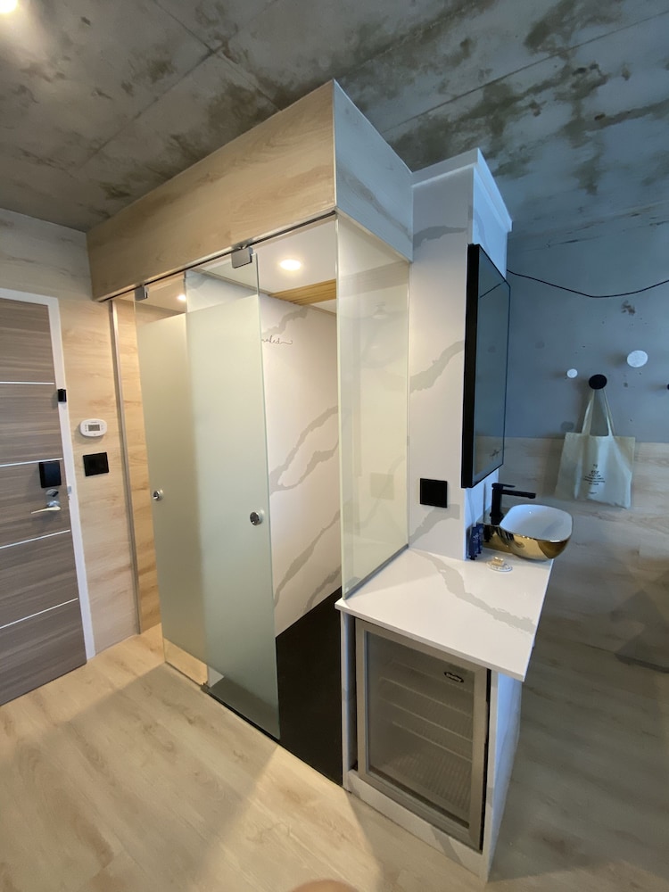 Kompose Hotel Sarasota 23/49